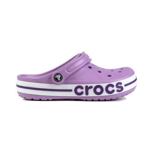 Ville basse Crocs Bayaband - Crocs - Modalova