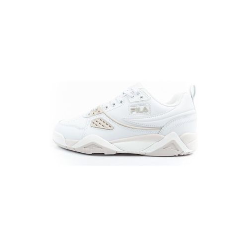 Baskets basses Fila Casim - Fila - Modalova