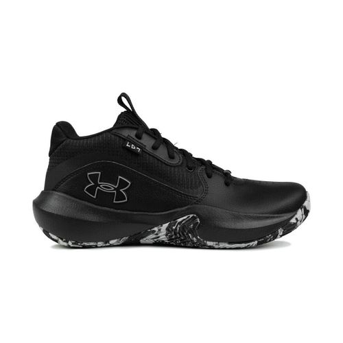 Baskets basses Lockdown 7 - Under Armour - Modalova