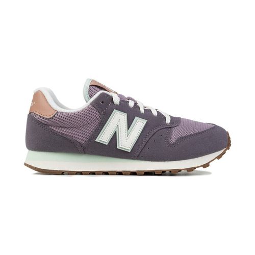 Baskets basses New Balance GW500BPN - New Balance - Modalova