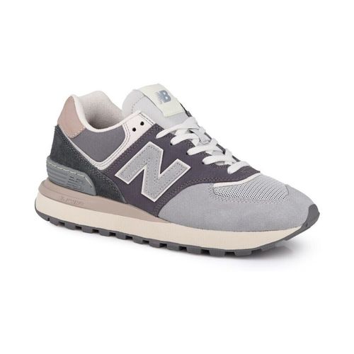 Chaussures New Balance U574LGG2 - New Balance - Modalova