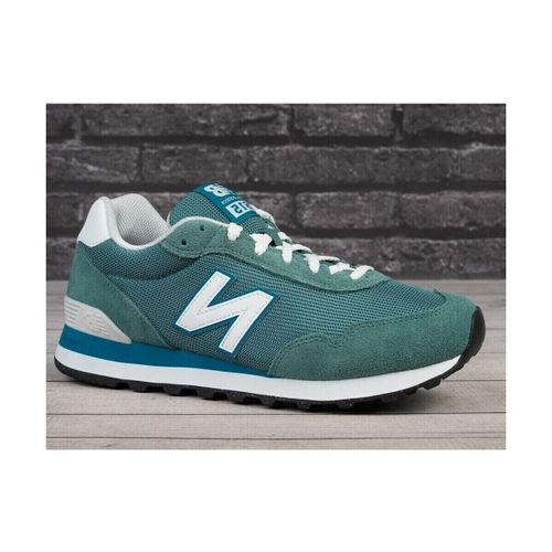 Baskets basses New Balance ML515BGR - New Balance - Modalova