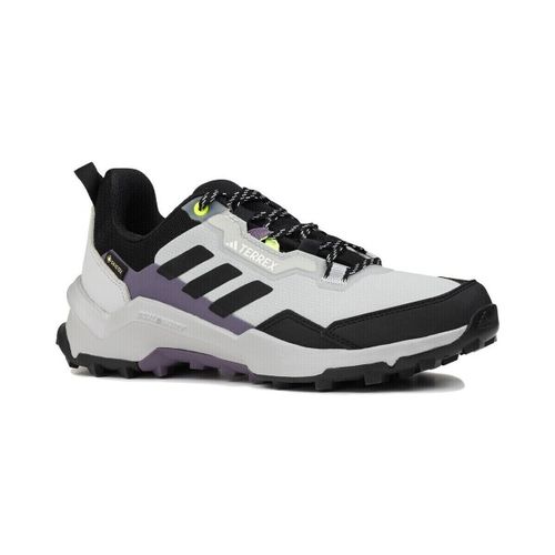 Chaussures adidas Terrex Ax4 - adidas - Modalova
