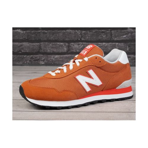 Ville basse New Balance ML515BRD - New Balance - Modalova