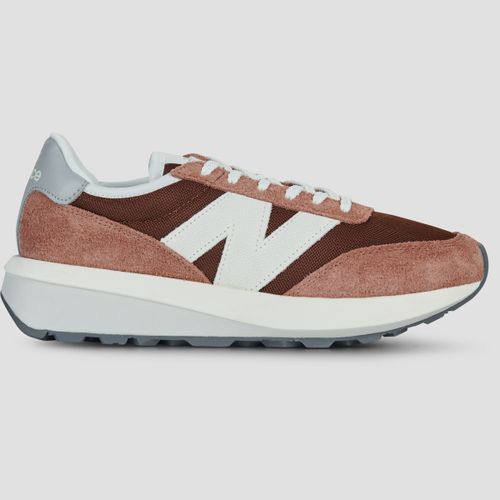 Baskets basses New Balance 370 - New Balance - Modalova