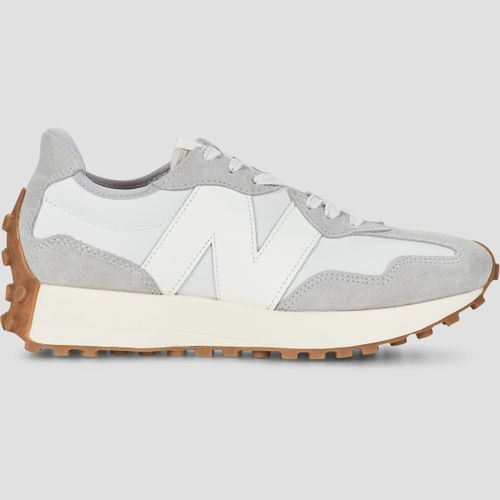 Baskets basses New Balance 327 - New Balance - Modalova