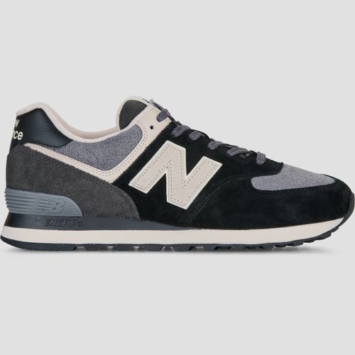 Baskets basses New Balance 574 - New Balance - Modalova