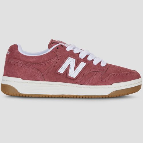 Baskets basses New Balance 480 - New Balance - Modalova