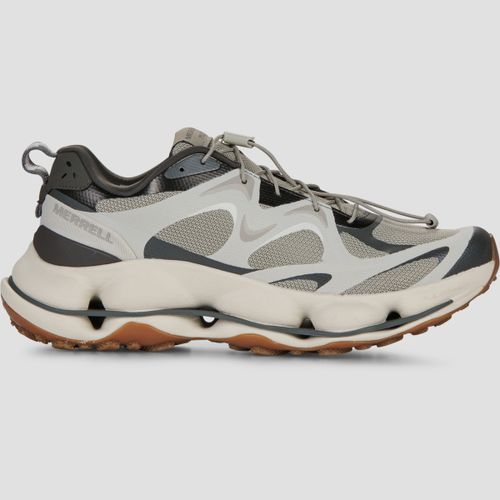Baskets basses SPEEDARC MATIS - Merrell - Modalova