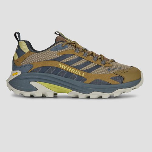 Chaussures MOAB SPEED 2 GORE-TEX - Merrell - Modalova