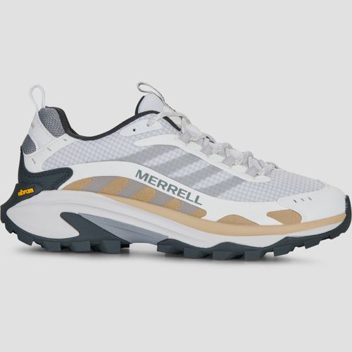 Chaussures MOAB SPEED 2 SPORT - Merrell - Modalova