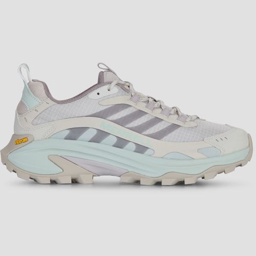 Chaussures MOAB SPEED 2 SPORT - Merrell - Modalova