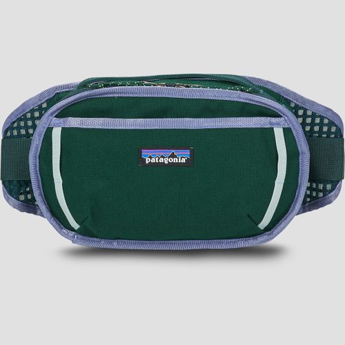 Sac banane Fieldsmith Hip Pack - Patagonia - Modalova