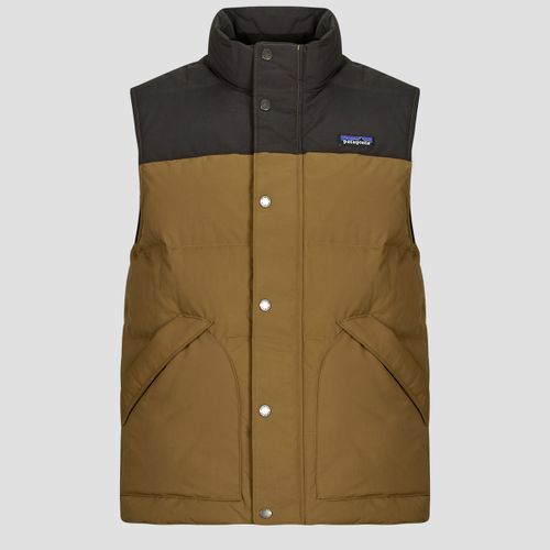 Doudounes M's Downdrift Vest - Patagonia - Modalova