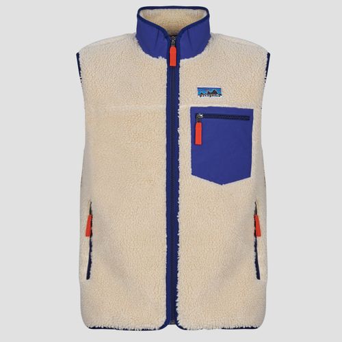 Polaire M's Classic Retro-X Vest - Patagonia - Modalova