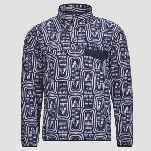 Polaire M's LW Synch Snap-T P/O - Patagonia - Modalova