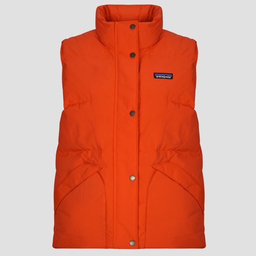 Doudounes W's Downdrift Vest - Patagonia - Modalova