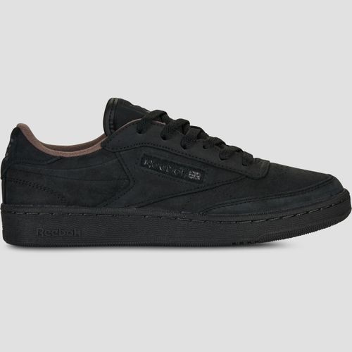Baskets basses CLUB C 85 VINTAGE - Reebok Classic - Modalova