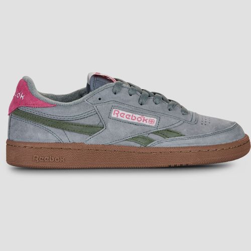 Baskets basses CLUB C REVENGE VINTAGE - Reebok Classic - Modalova