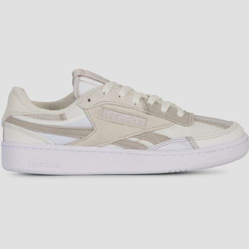 Baskets basses CLUB C REVENGE VINTAGE - Reebok Classic - Modalova