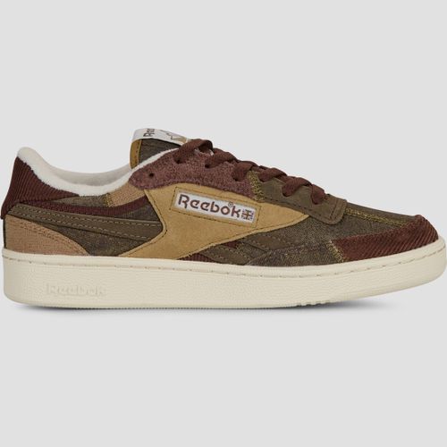 Baskets basses CLUB C REVENGE VINTAGE - Reebok Classic - Modalova