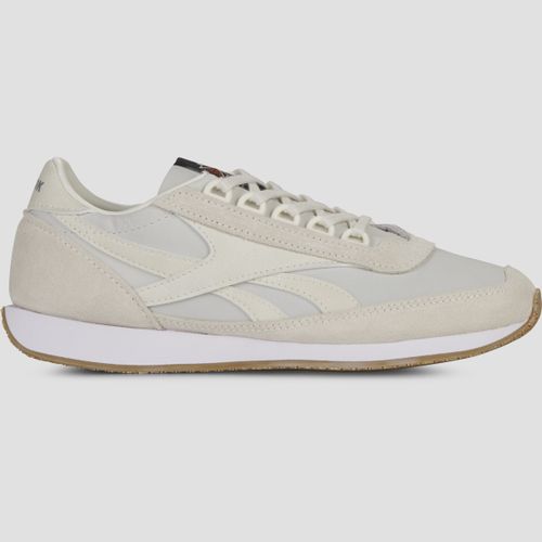 Baskets basses CAMARGUE - Reebok Classic - Modalova