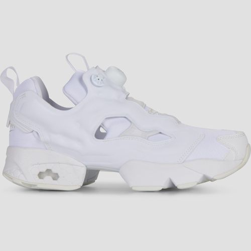 Baskets basses INSTAPUMP FURY 94 - Reebok Classic - Modalova