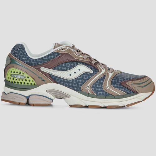Baskets basses PROGRID TRIUMPH 4 - Saucony - Modalova