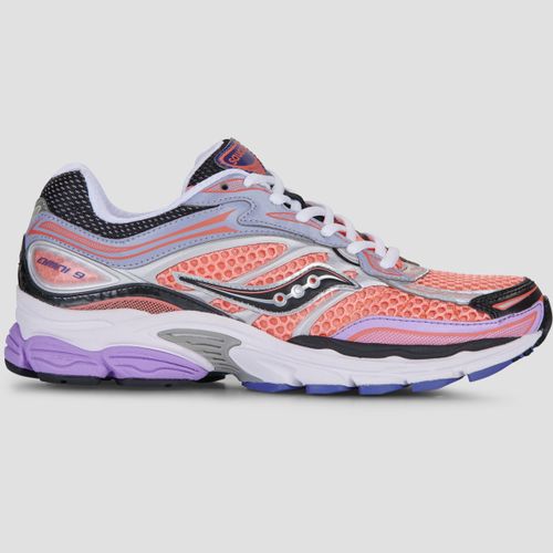 Baskets basses PROGRID OMNI 9 - Saucony - Modalova
