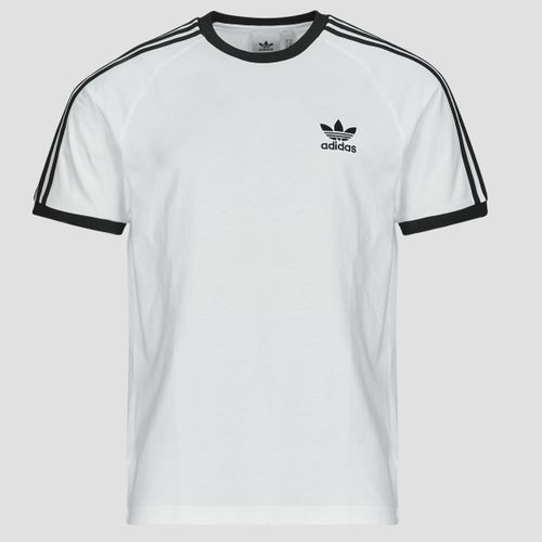 T-shirt Adicolor Classics 3-Stripes T-Shirt - adidas - Modalova