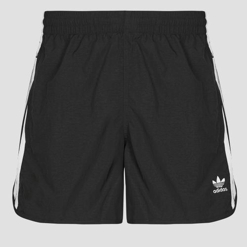Short Adicolor Classics Sprinter Shorts - adidas - Modalova