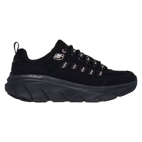 Baskets Skechers - Skechers - Modalova