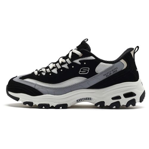Baskets Skechers - Skechers - Modalova