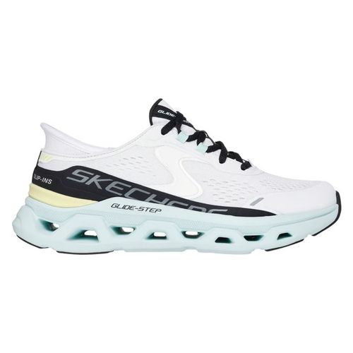 Baskets Skechers - Skechers - Modalova