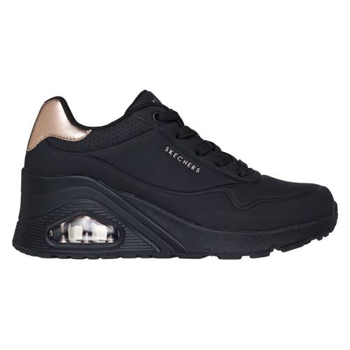Baskets Skechers - Skechers - Modalova