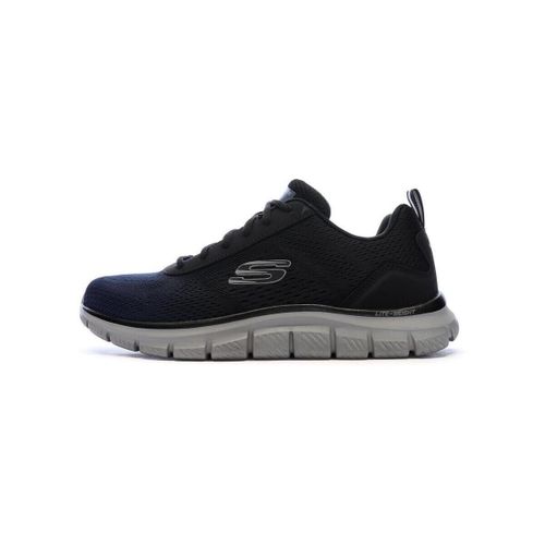 Baskets basses Track-Ripkent - Skechers - Modalova
