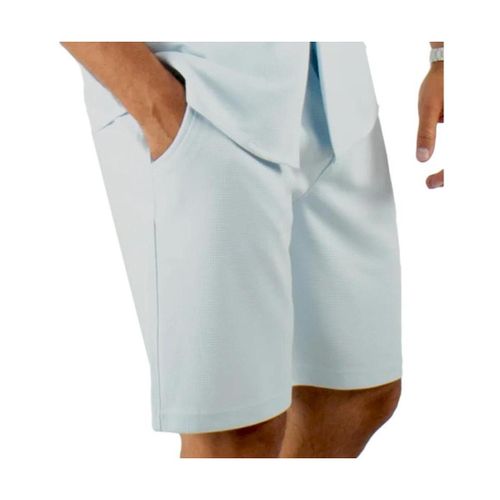 Short Paname Brothers Short - Paname Brothers - Modalova