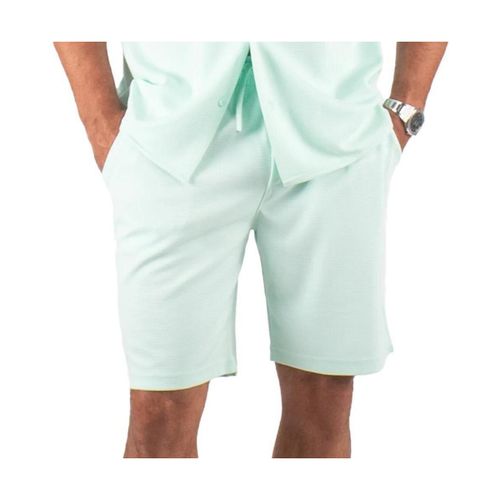 Short Paname Brothers Short - Paname Brothers - Modalova