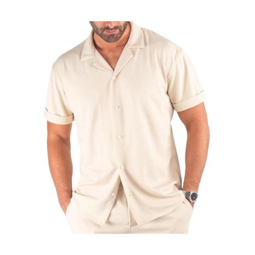 Chemise Paname Brothers DOV - Paname Brothers - Modalova