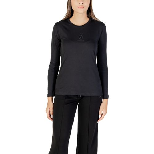 T-shirt XW001350 AF17172 - Armani Exchange - Modalova