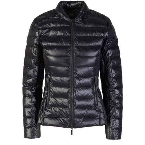 Doudounes DOWN JACKET XW001920 AF18757 - Armani Exchange - Modalova