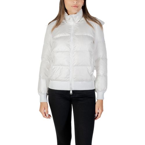 Doudounes DOWN JACKET XW000228 AF12286 - Armani Exchange - Modalova