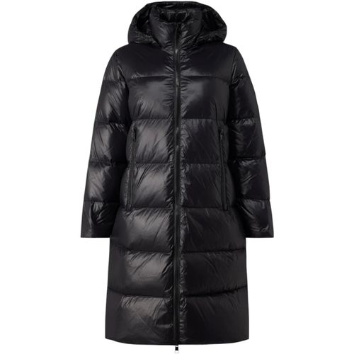 Doudounes DOWN JACKET XW000251 AF12286 - Armani Exchange - Modalova