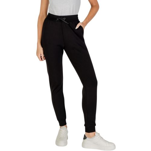 Jogging XW000828 AF13397 - Armani Exchange - Modalova