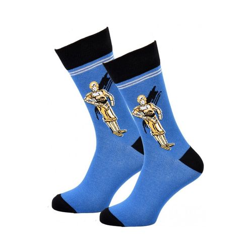Chaussettes Chaussettes Pack Cadeaux STW STW23A - Disney - Modalova