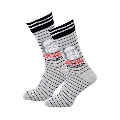 Chaussettes Chaussettes Pack Cadeaux STW STORM23A - Disney - Modalova
