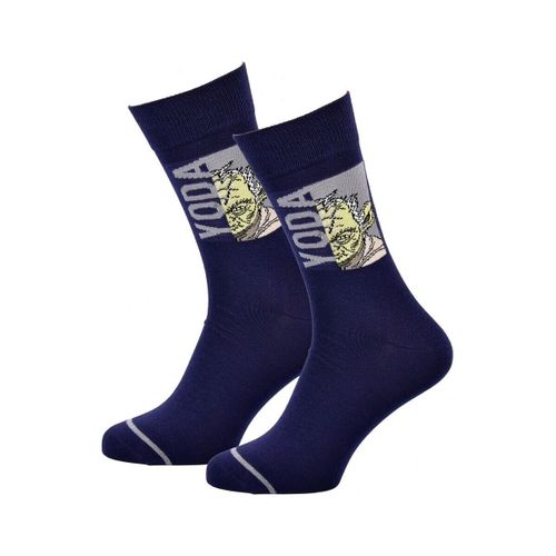 Chaussettes Chaussettes Pack Cadeaux STW YODA24B - Disney - Modalova