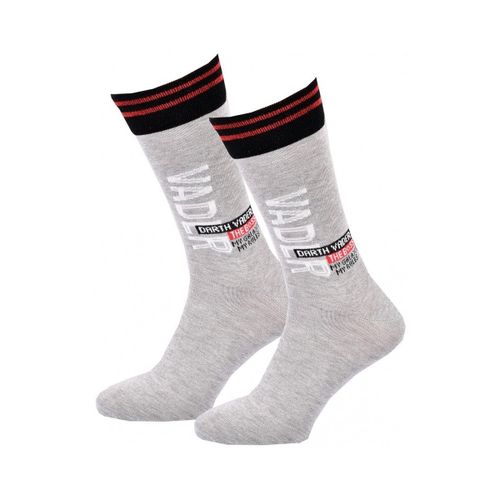 Chaussettes Chaussettes Pack Cadeaux STW VADER23D - Disney - Modalova