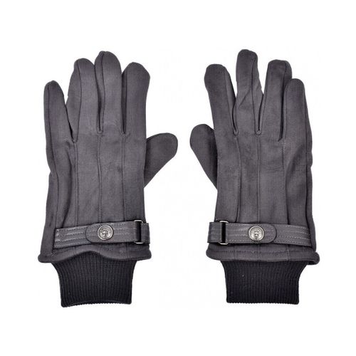 Echarpe Gants Suedine 0106 GRIS - Oliver Grant - Modalova