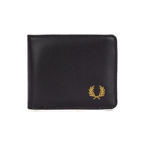 Porte-monnaie Fred Perry Billfold W - Fred Perry - Modalova